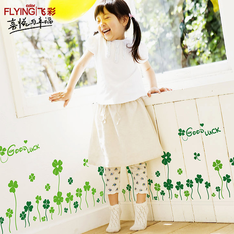 �ɲ�������ǽ����3009��