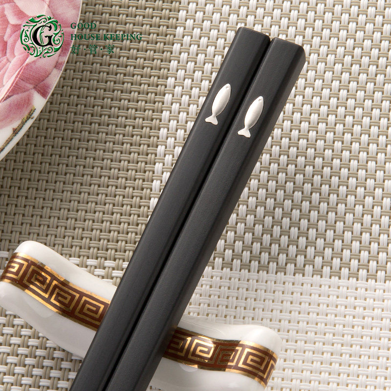 �ùܼ�������������������Ϳ���������