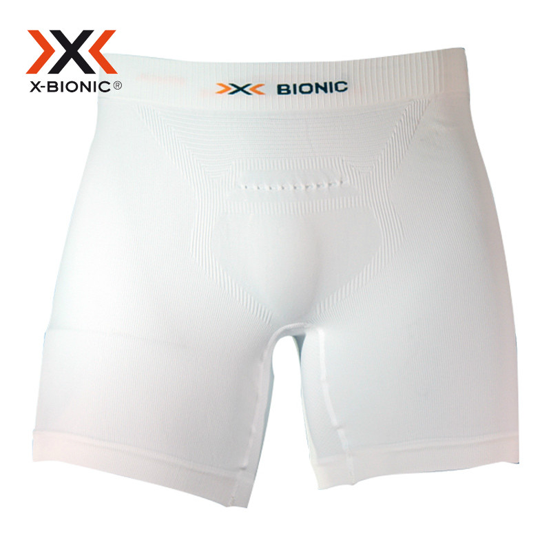 【春夏新款】*X-BIONIC  激能男士速干平角内裤  I20054