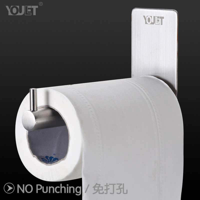 YOULET��������׾�ֽ��jp1407039