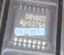 DRV602PWR DRV602PW DRV602 TSSOP14