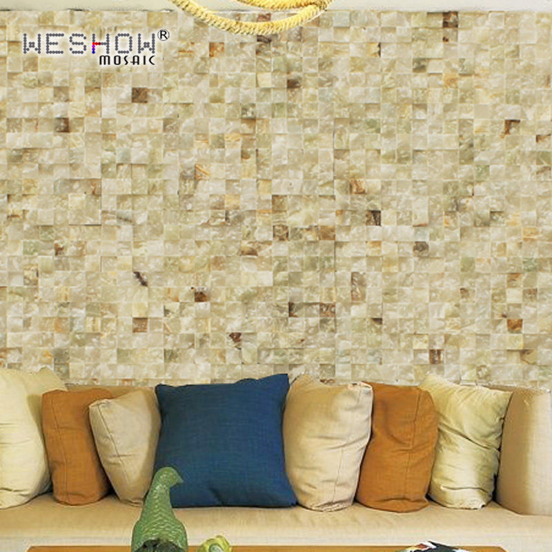 ������Ȼ��ש712-16