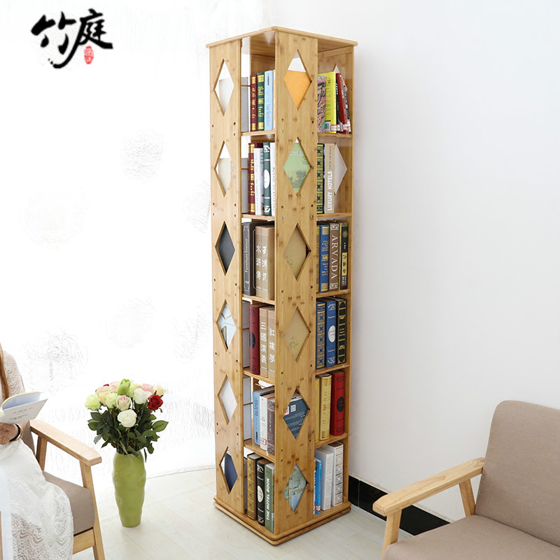 ��ͥ����ִ��������ZT-XZSJ