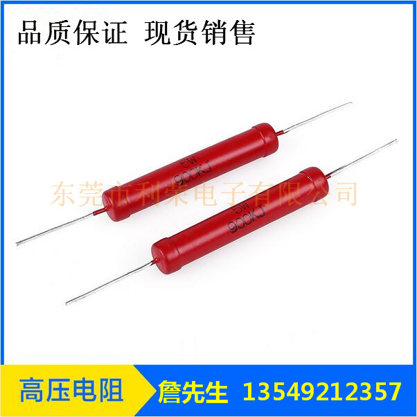 Glass glazed high pressure resistance 3W80MJ Pressure resistance high pressure resistance RI80-3W80M