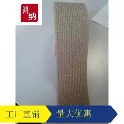 South Korea BOLIM Brown noodle with grained skin roller with BO-501 803 808 503