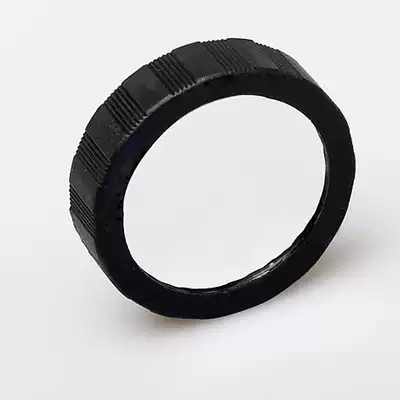 celestron Star Trang 40mm heat insulation film available with Star Trang Bo crown astronomical telescope accessories