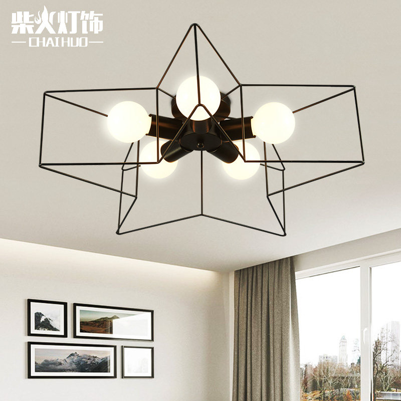 ����ִ���Լ�����MD9061