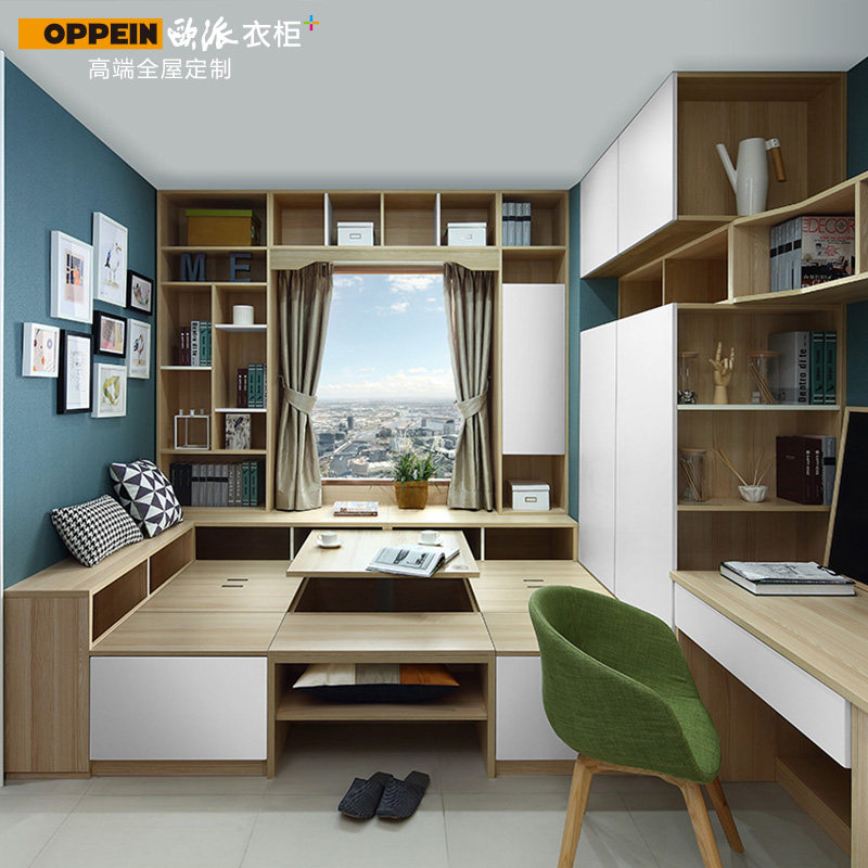 ŷ���պ����׵ص氮������