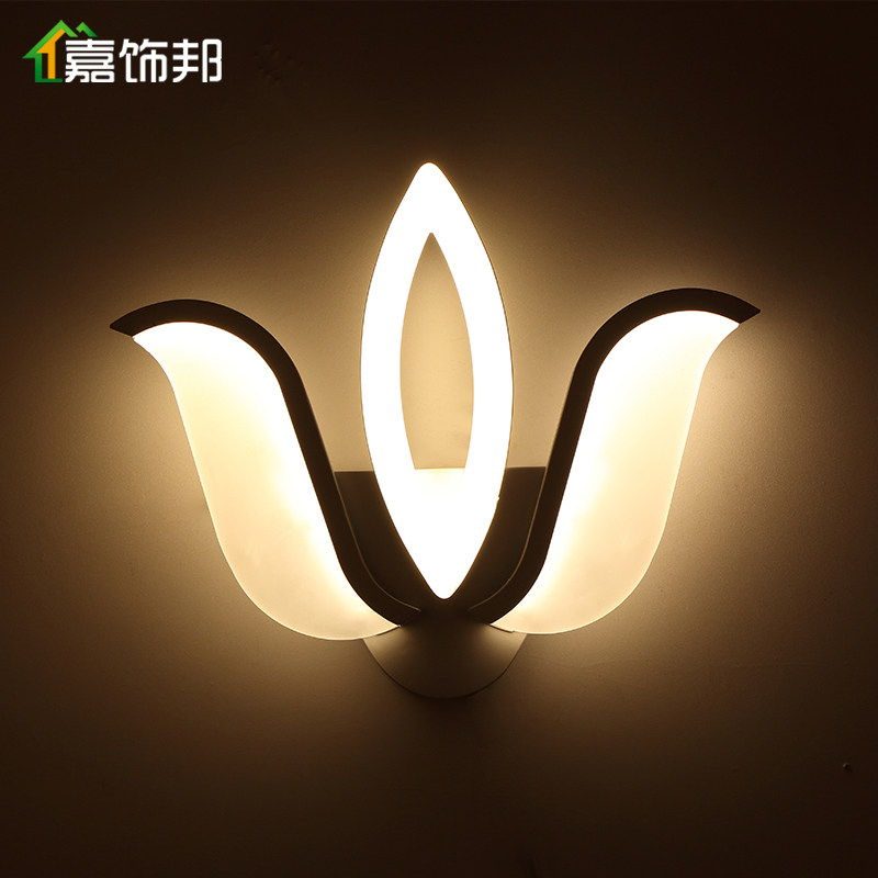 ���ΰ�led�ڵƴ�ͷ��BT202