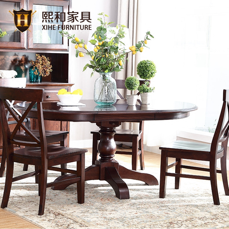 ����ˮ����Ҿ�HX-110