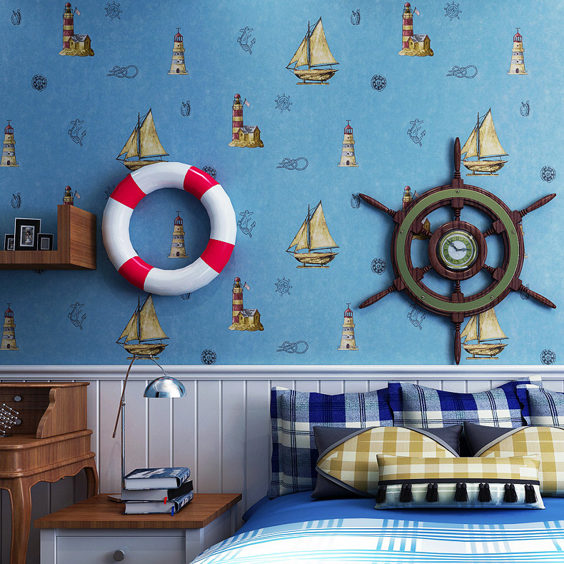 �׹ڶ�ͯ��ǽֽMG82