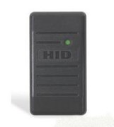 Original U.S. HID Card Reader hid6005B HID Access Card Reader Access Card Reader Access Card Card Module hid R10