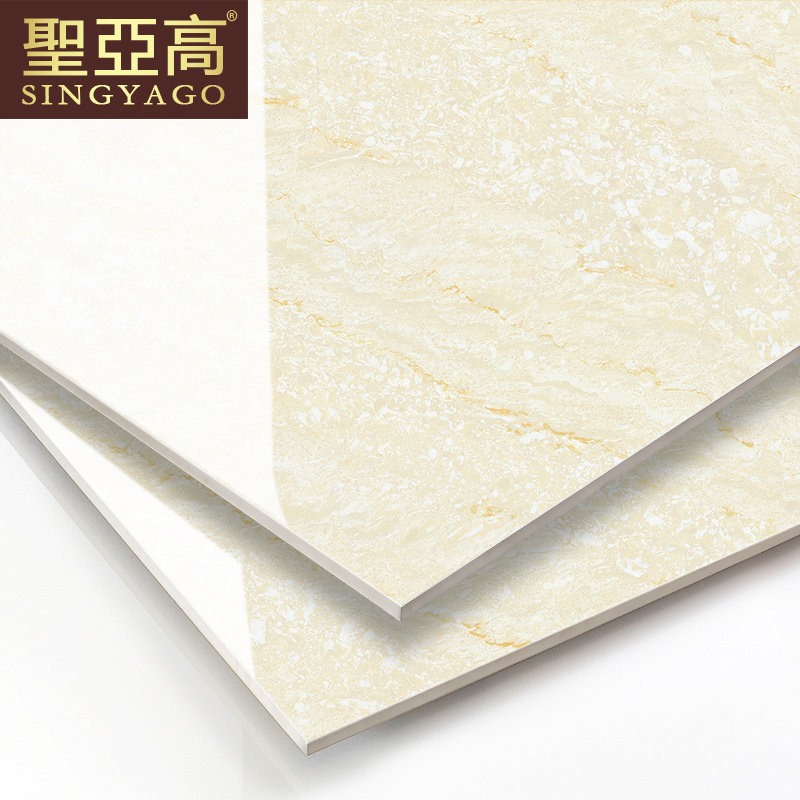 ʥ�Ǹ߼�Լ��שPGZ84603