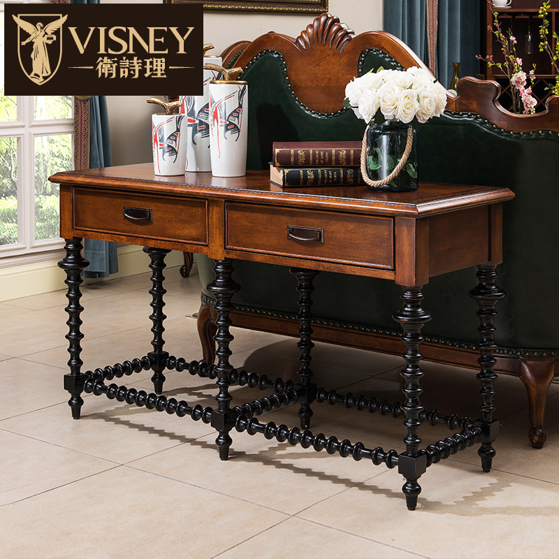 ��ʫ���Ҿ߼���������ľ��