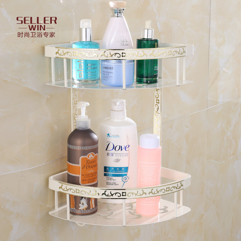 ����ŷʽ��������Ǽ�