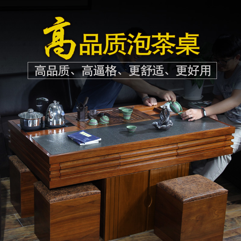 �����ݲ輸��Լ����ʯ��輸HY-1011#