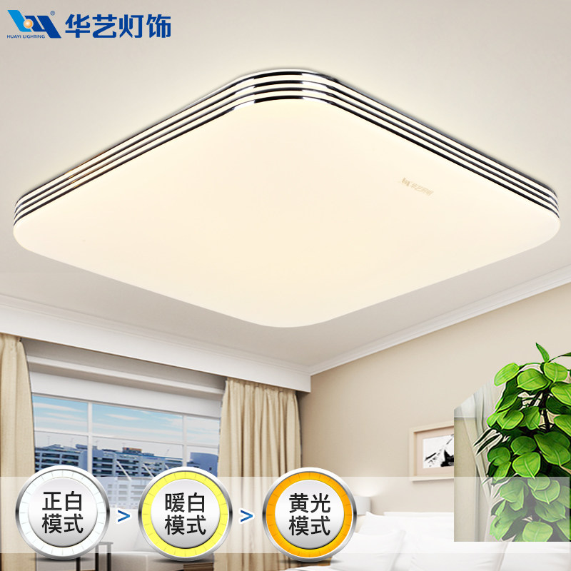 ���յ����ִ���Լ������xd012