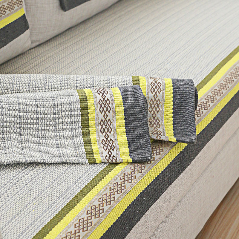 ܰ����ɳ����W070200658