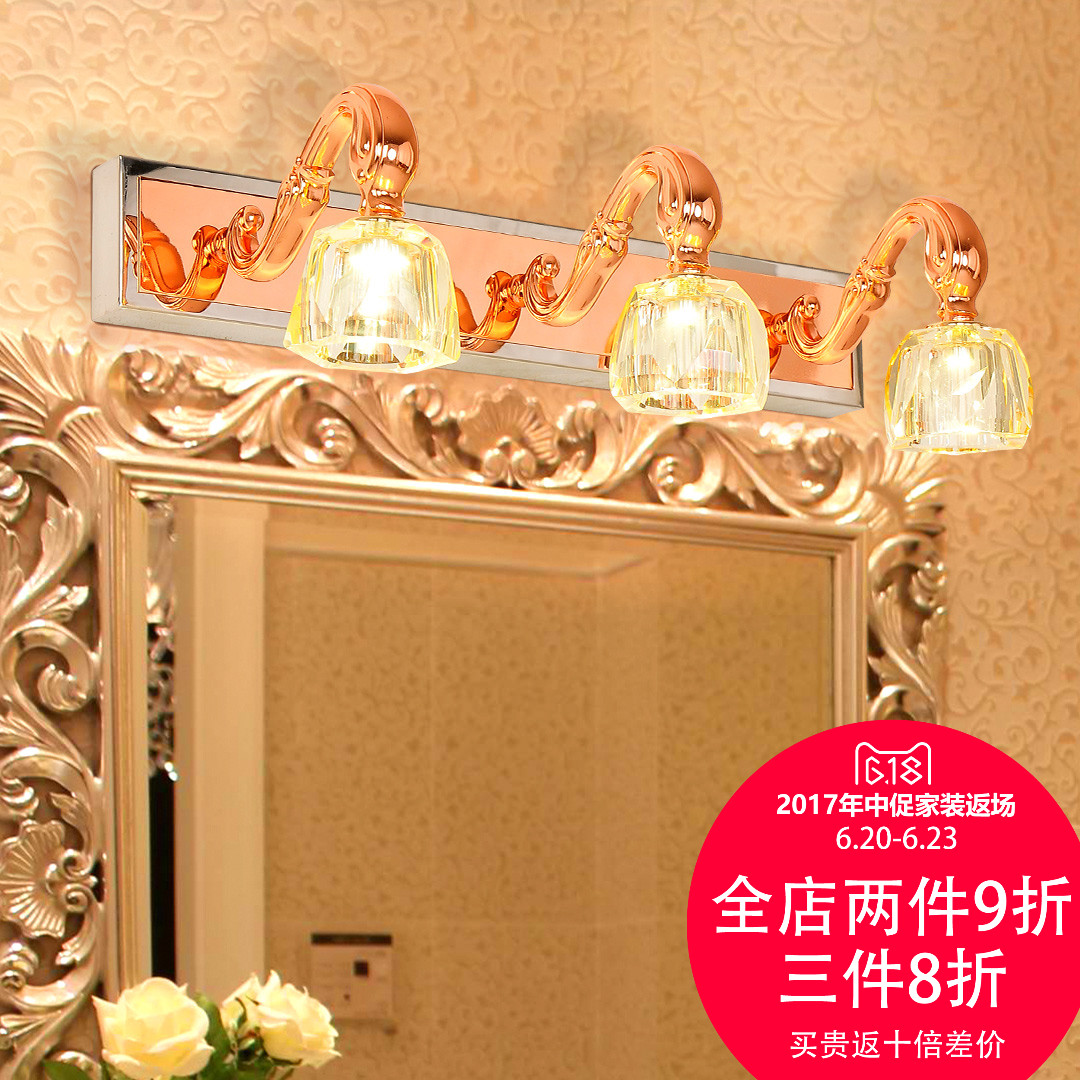 ŷ��ͼ����ˮ����ǰ��J87