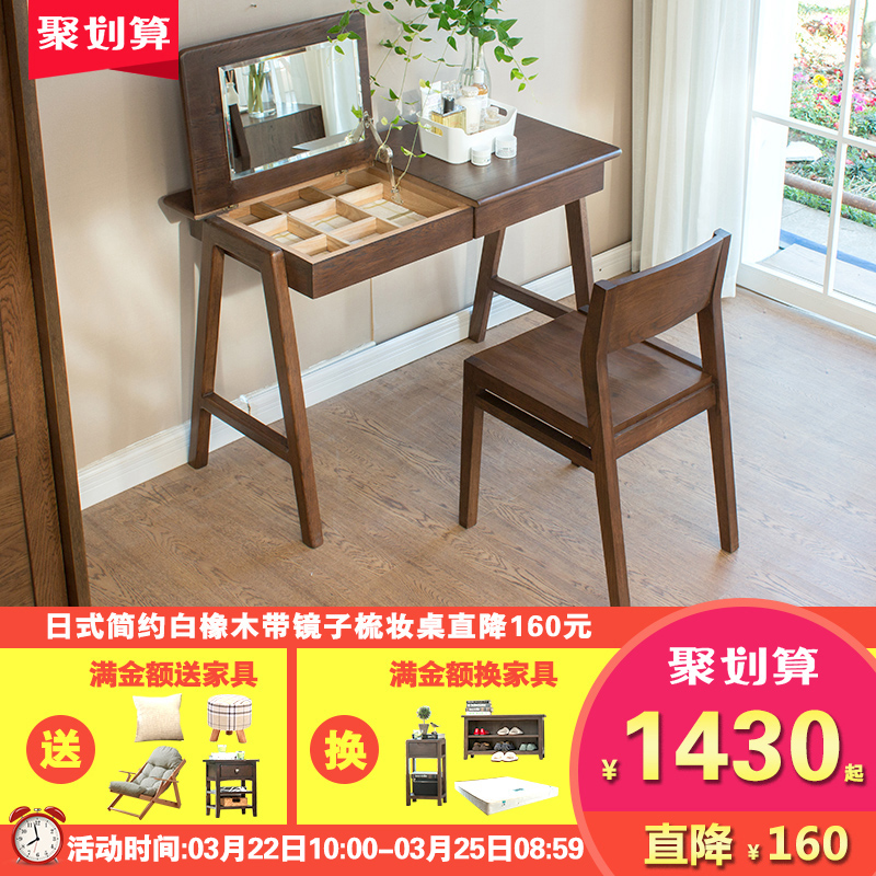 ��ľ��ʵľ��ױ��hzz002