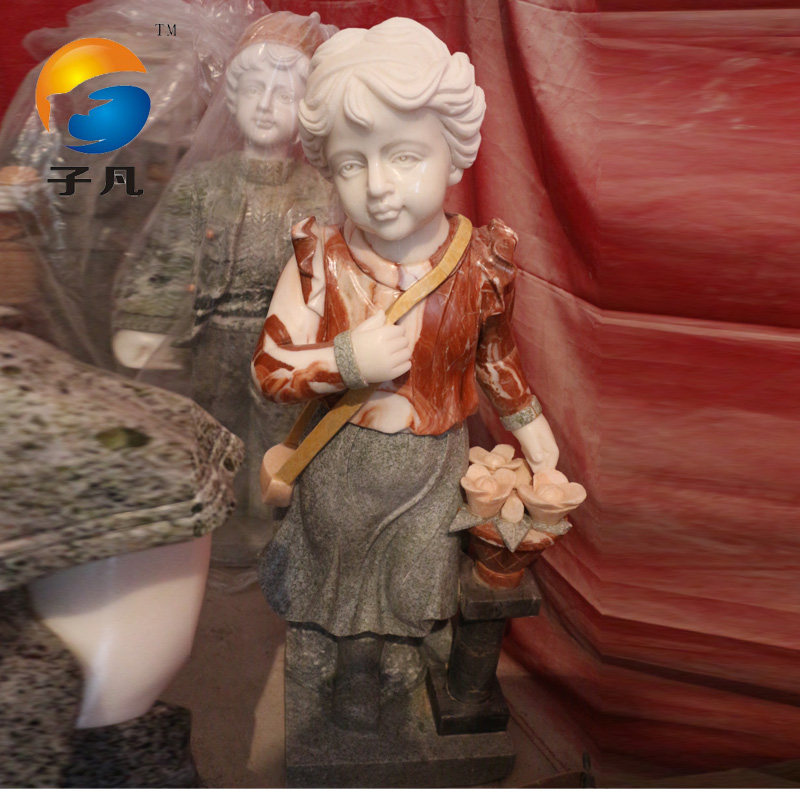 �ӷ�����ʯ���xf12