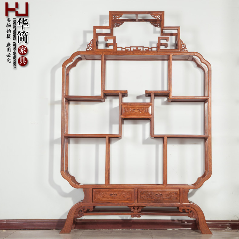 ����Ҿ���ʽʵľ����ľ���ż�HL-0045