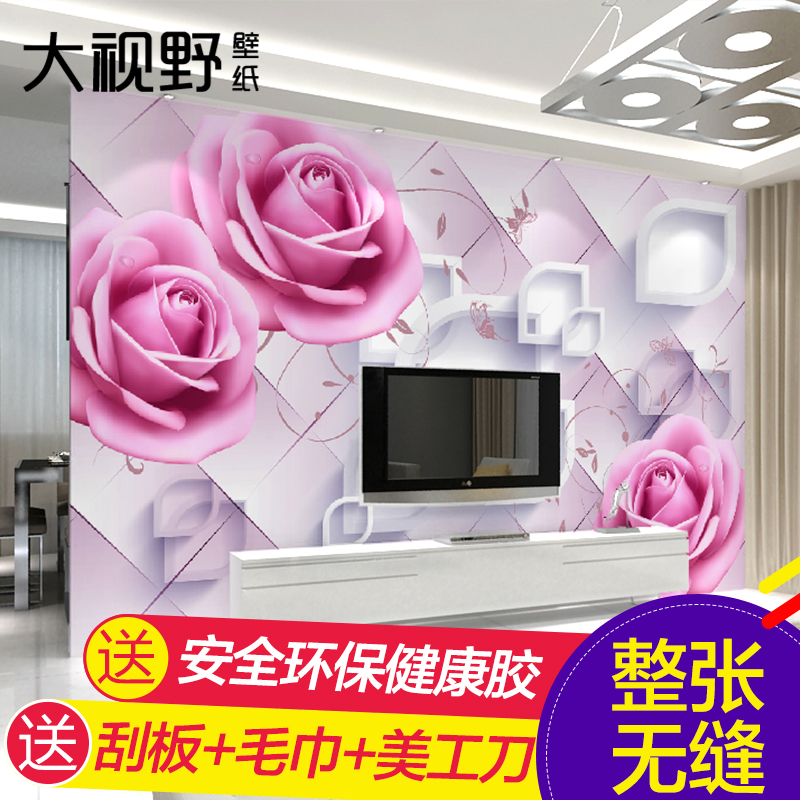 ����Ұ�ִ�ŷʽ��ֽ14606721