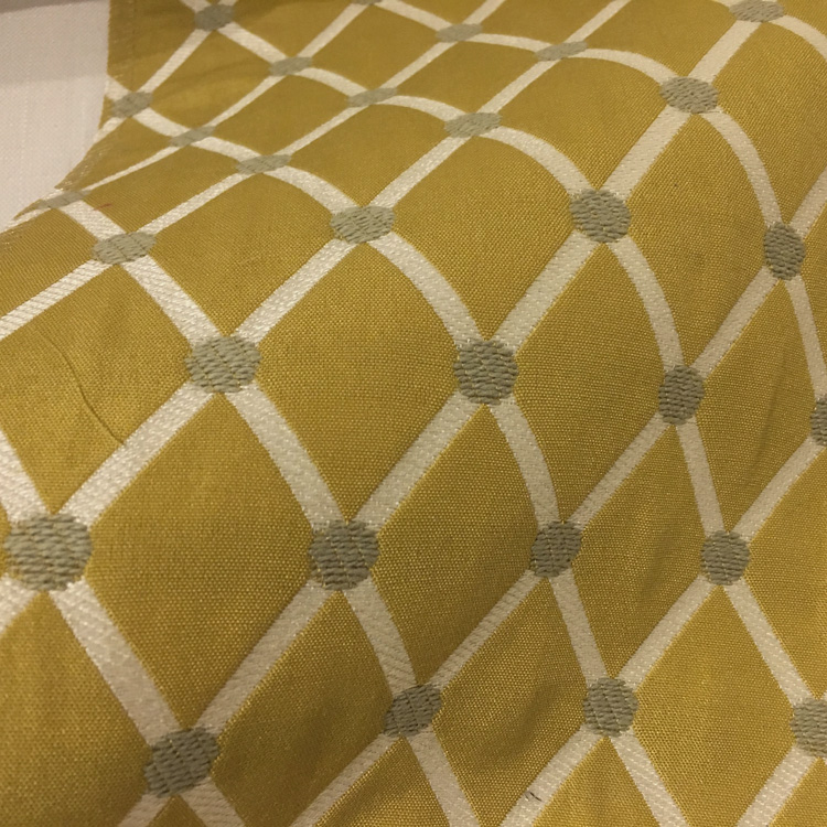 ʥ�����ɫȫ�ݴ���L014-9034