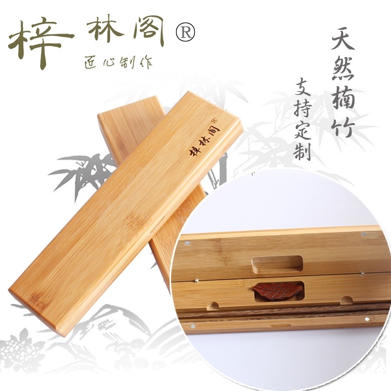 ���ָ��Я�;�KZH01