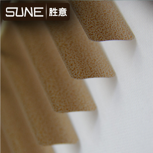 ʤ���Ҷ������sune-lbyat