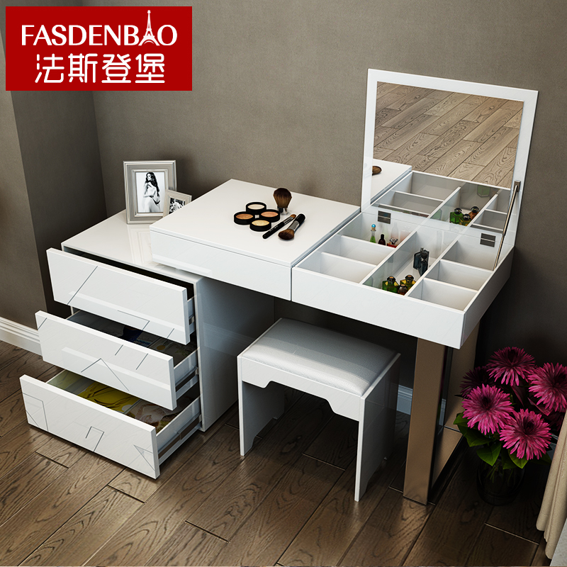 ��˹�Ǳ��ִ���Լ������ױ̨��ױ��B02