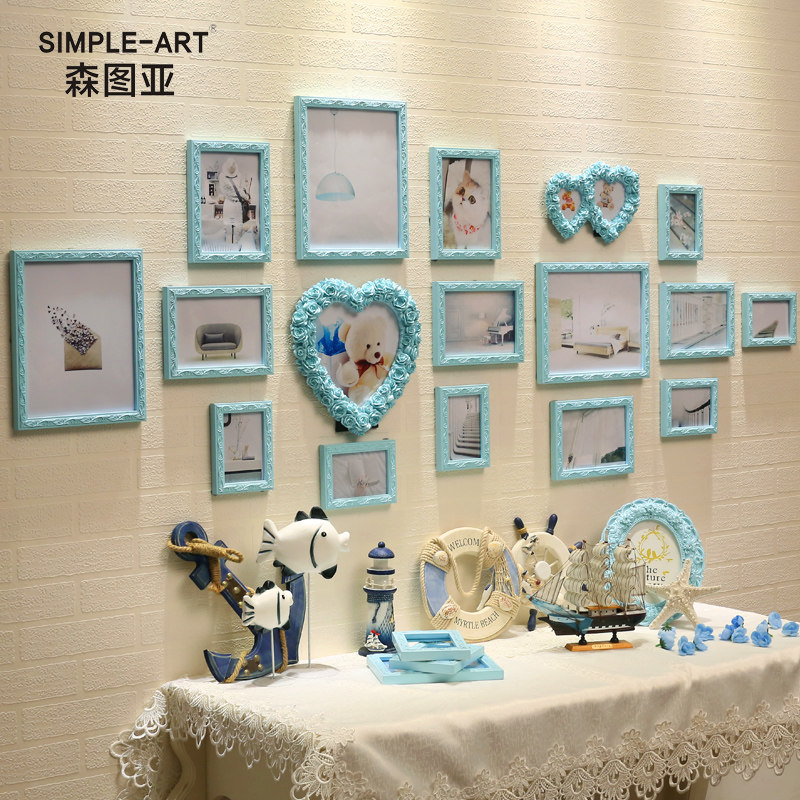 ɭͼ����ɫ��Ƭǽʵľ���SCZPQ035