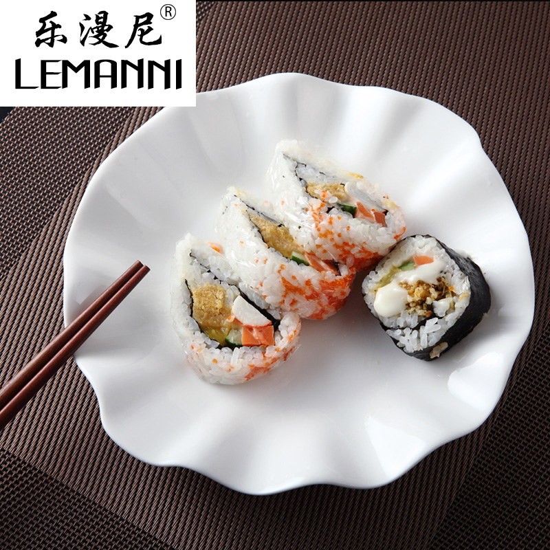 �������մ�����