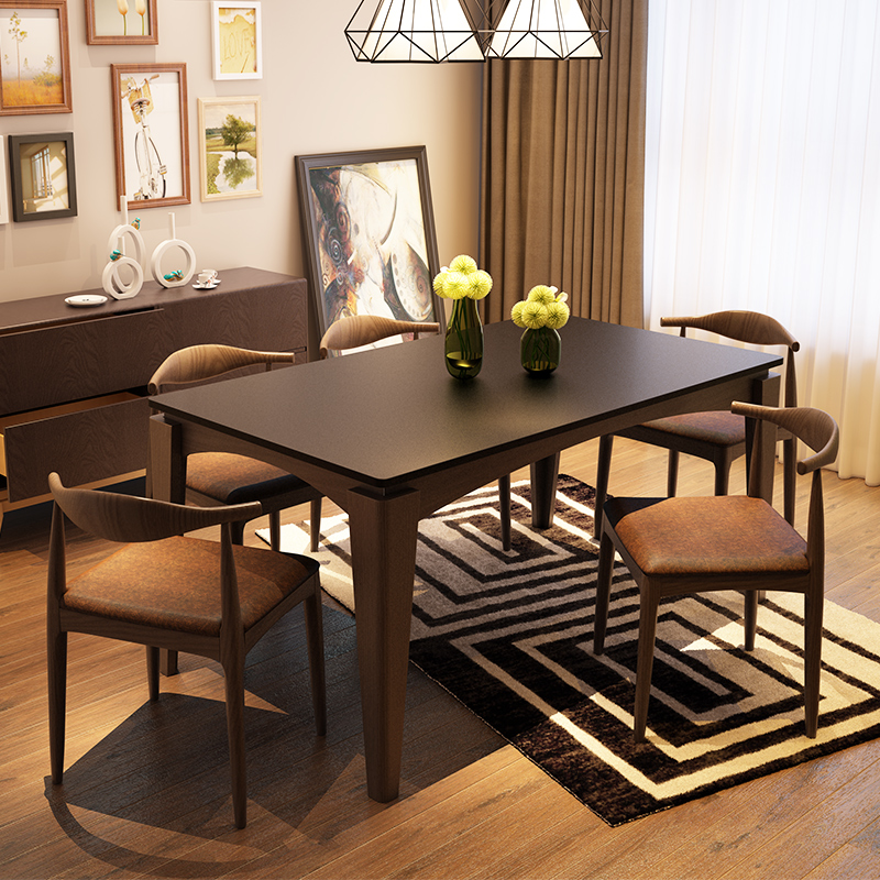 ���ϻ�ͥ����ʯ����T519����