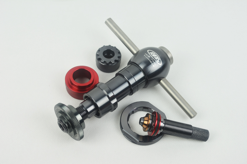 chris king iso mountain flower drum maintenance tool king flower drum special grease