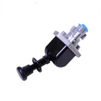 Original Foton Aoling Omak hand brake valve assembly hand control valve hand brake valve 1315035300005