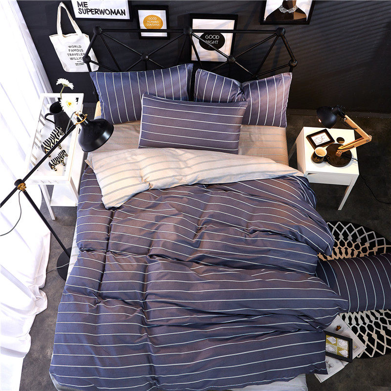 ��ҹè���״���weileni-k