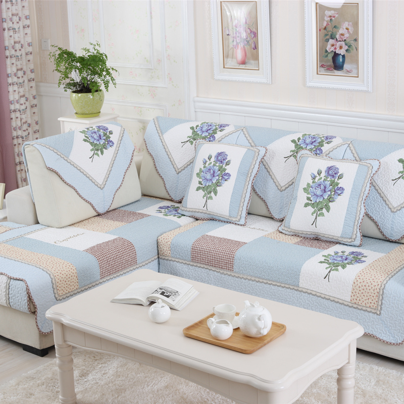 �������ϲ����ļ���԰ɳ����PJMG-02