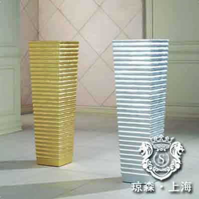 ��ɭ���ִ�������ɭ