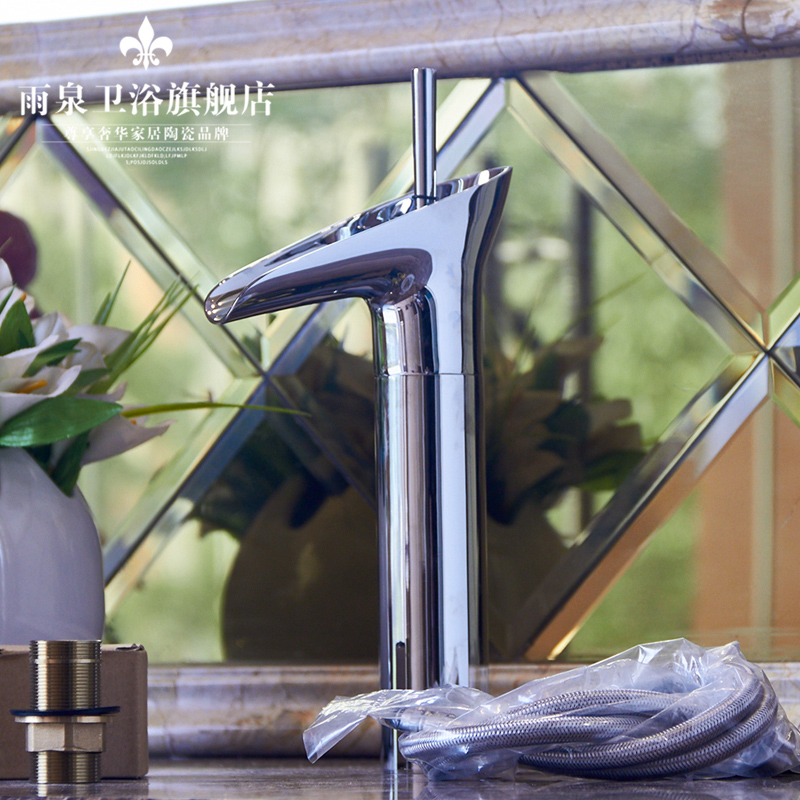 ��Ȫȫͭ����ˮ��ͷ��ɫ�Ʊ�