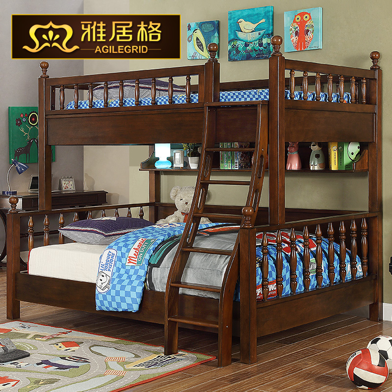 �žӸ��ͯ��R0131