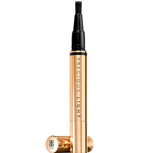 Guerlain/娇兰金钻修颜明采笔 保湿提亮淡纹遮瑕笔 遮痘 斑点 痣