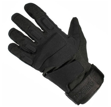 Black Hawk Tactical Gloves Hell Storm Light Outdoor Cycling Gloves Special Soldier All Fingers