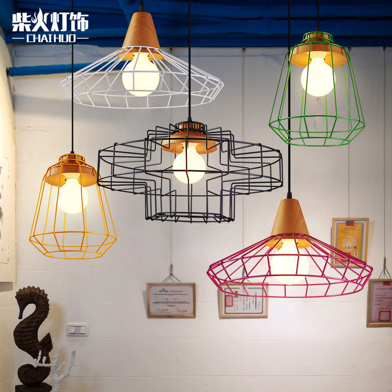 ���ŷ�������յ��ư�̨���ȵƸ�����״����