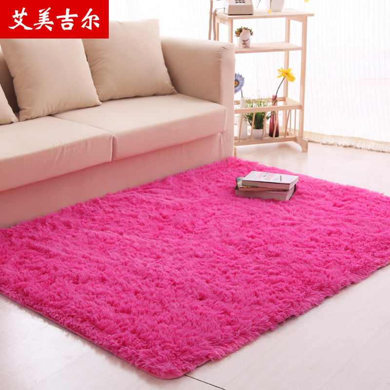 ���������Ӻ�ˮϴ˿ëSMCB11