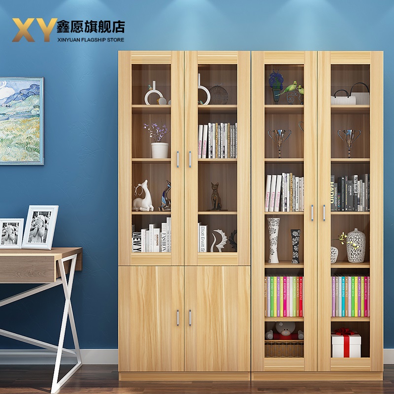 ��Ը������ϴ������XY836