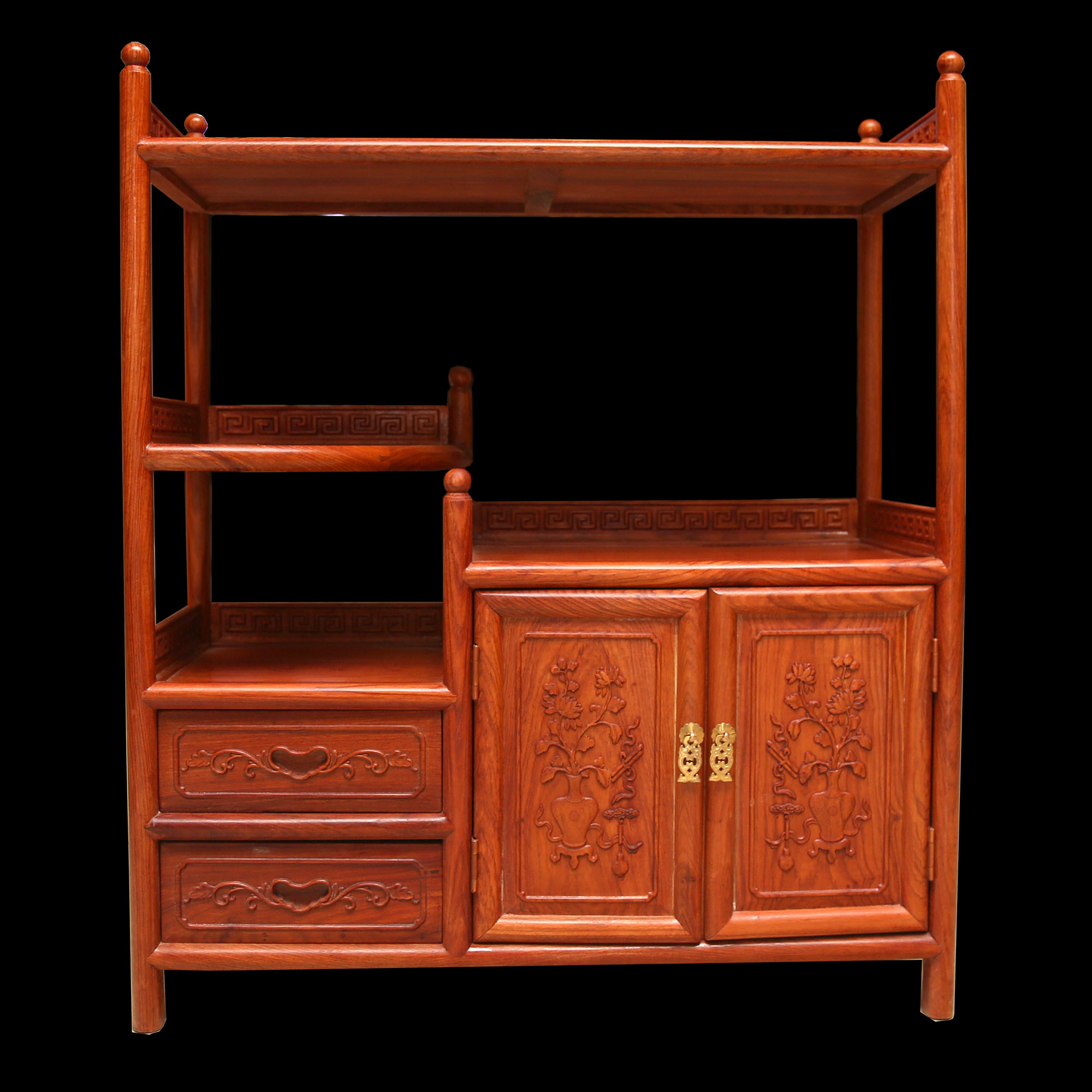 ���ɿ���ʽ����ľС�ƹ�980-1