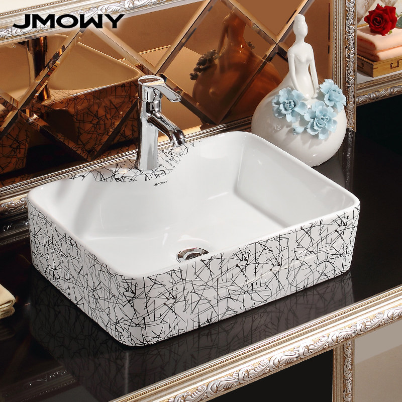 ����ŷ����̨����JP2002D