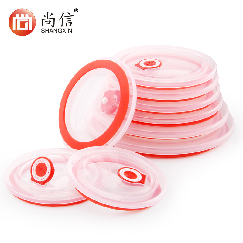 ���ű��ʸ��ܷ�Ǳ����ù轺������SXMF