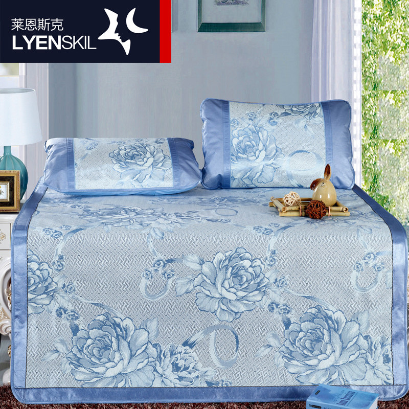 ����˹�˱�˿��ϯ91050101150